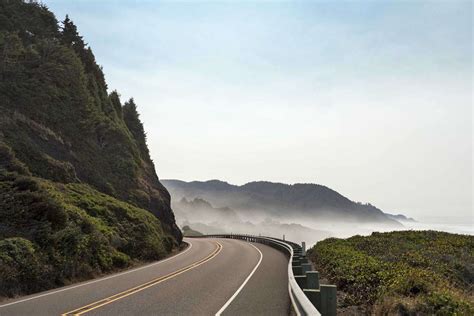 oregon coast hwy 101 adventures